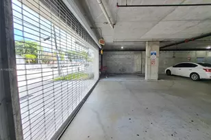 120 SW 8th Ave, Miami, FL 33130 - Photo 12