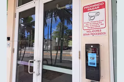 120 SW 8th Ave #804, Miami, FL 33130 - Photo 10