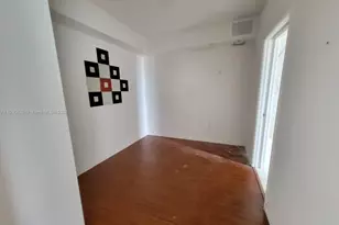 120 SW 8th Ave, Miami, FL 33130 - Photo 26