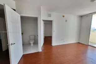 120 SW 8th Ave, Miami, FL 33130 - Photo 20