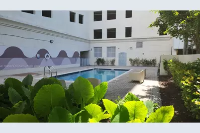 120 SW 8th Ave #804, Miami, FL 33130 - Photo 4