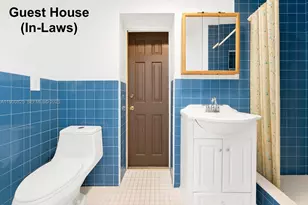 7800 SW 95th St, Miami, FL 33156 - Photo 14