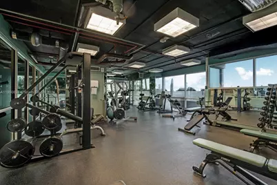 650 West Ave #303, Miami Beach, FL 33139 - Photo 16