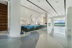 650 West Ave, Miami Beach, FL 33139 - Photo 12