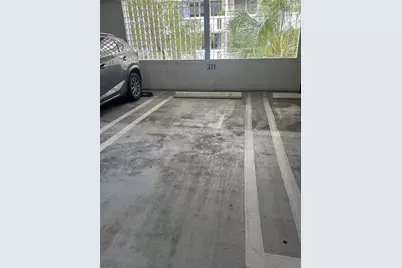 650 West Ave #303, Miami Beach, FL 33139 - Photo 22