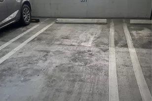 650 West Ave, Miami Beach, FL 33139 - Photo 22