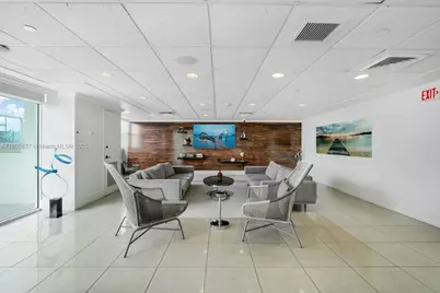 650 West Ave #303, Miami Beach, FL 33139 - Photo 18