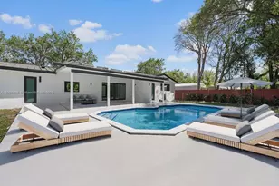 16610 SW 82nd Ct, Palmetto Bay, FL 33157 - Photo 4