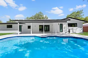 16610 SW 82nd Ct, Palmetto Bay, FL 33157 - Photo 24