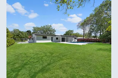 16610 SW 82nd Ct, Palmetto Bay, FL 33157 - Photo 34