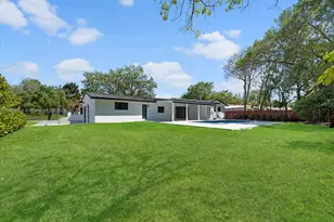 16610 SW 82nd Ct, Palmetto Bay, FL 33157 - Photo 34