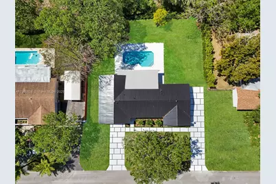 16610 SW 82nd Ct, Palmetto Bay, FL 33157 - Photo 30