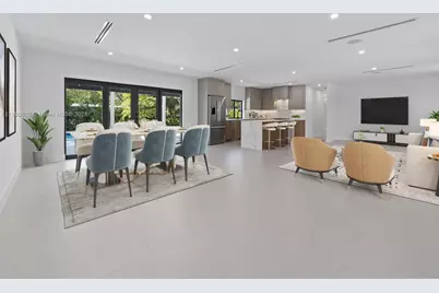 16610 SW 82nd Ct, Palmetto Bay, FL 33157 - Photo 36