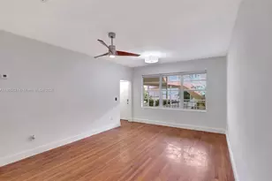 6881 Bay Dr, Miami Beach, FL 33141 - Photo 10