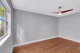 6881 Bay Dr, Miami Beach, FL 33141 - Photo 22