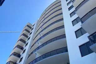 2301 SW 27th Ave, Miami, FL 33145 - Photo 1