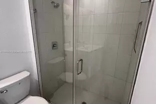 136 SW 170th Ave, Pembroke Pines, FL 33027 - Photo 20