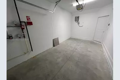 136 SW 170th Ave, Pembroke Pines, FL 33027 - Photo 50