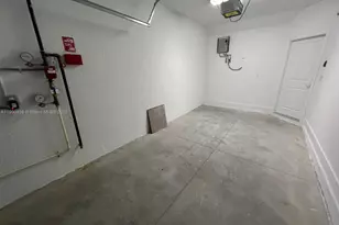 136 SW 170th Ave, Pembroke Pines, FL 33027 - Photo 50