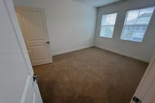 136 SW 170th Ave, Pembroke Pines, FL 33027 - Photo 30