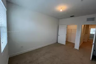136 SW 170th Ave, Pembroke Pines, FL 33027 - Photo 28