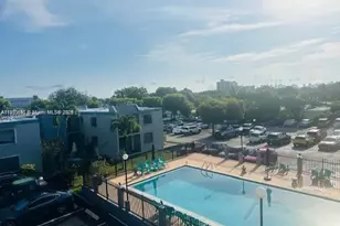 3181 SW 13th St, Miami, FL 33145 - Photo 6