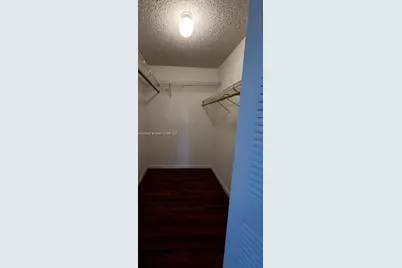 18965 NW 62nd Ave #202, Hialeah, FL 33015 - Photo 6