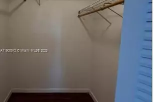 18965 NW 62nd Ave, Hialeah, FL 33015 - Photo 6