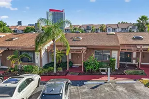 345 Leslie Dr, Hallandale Beach, FL 33009 - Photo 4