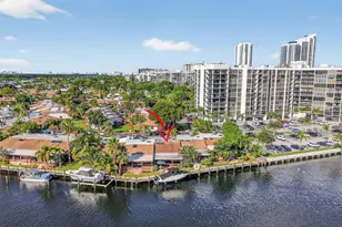 345 Leslie Dr, Hallandale Beach, FL 33009 - Photo 64
