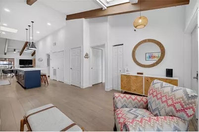 345 Leslie Dr, Hallandale Beach, FL 33009 - Photo 12