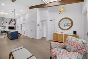 345 Leslie Dr, Hallandale Beach, FL 33009 - Photo 12