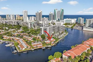 345 Leslie Dr, Hallandale Beach, FL 33009 - Photo 68