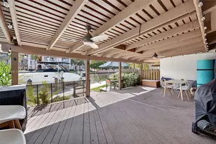 345 Leslie Dr, Hallandale Beach, FL 33009 - Photo 50