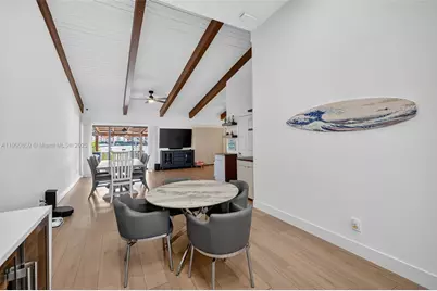 345 Leslie Dr, Hallandale Beach, FL 33009 - Photo 20