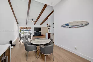 345 Leslie Dr, Hallandale Beach, FL 33009 - Photo 20