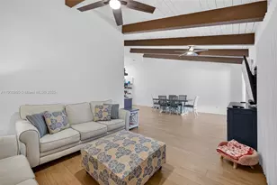 345 Leslie Dr, Hallandale Beach, FL 33009 - Photo 30