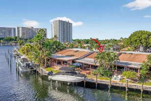 345 Leslie Dr, Hallandale Beach, FL 33009 - Photo 66