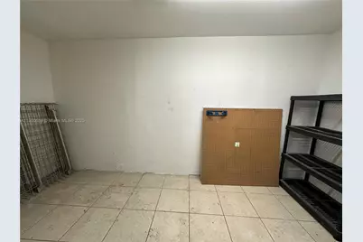 2220 SW 60th Ter, Miramar, FL 33023 - Photo 28