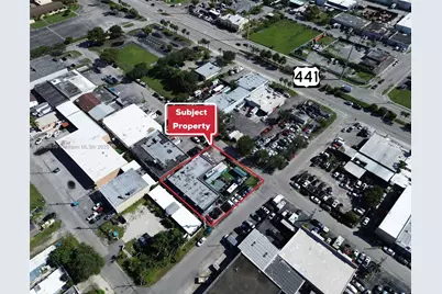 2220 SW 60th Ter, Miramar, FL 33023 - Photo 2