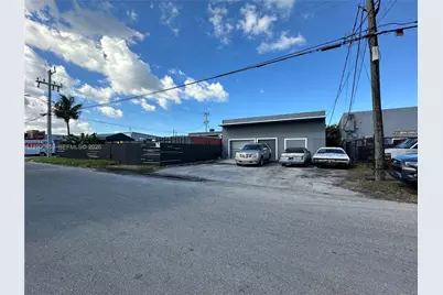 2220 SW 60th Ter, Miramar, FL 33023 - Photo 6