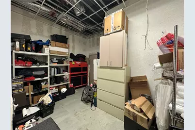 2220 SW 60th Ter, Miramar, FL 33023 - Photo 14