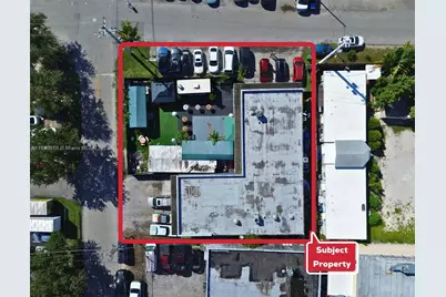 2220 SW 60th Ter, Miramar, FL 33023 - Photo 1