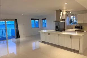 [Address not provided], North Bay Village, FL 33141 - Photo 2