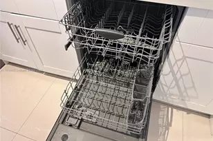 [Address not provided], North Bay Village, FL 33141 - Photo 12