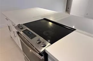 [Address not provided], North Bay Village, FL 33141 - Photo 8