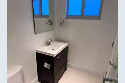 [Address not provided], North Bay Village, FL 33141 - Photo 30