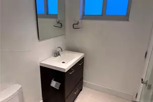 [Address not provided], North Bay Village, FL 33141 - Photo 30