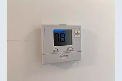 [Address not provided], North Bay Village, FL 33141 - Photo 22