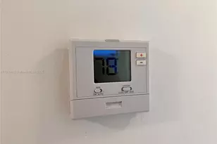 [Address not provided], North Bay Village, FL 33141 - Photo 22